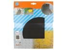 355.84 electronic component of PG PROFESSIONAL