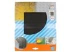 355.84  Tools & Supplies