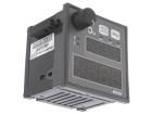 AR613/P/P Embedded Solutions  