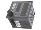 AR613/P/P Temperature Sensor Modules