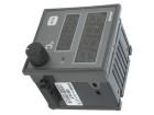 AR614/P Temperature Sensor Modules
