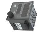 AR614/S Temperature Sensor Modules
