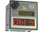 AR614/S1/P/P Embedded Solutions  
