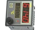 AR614/S1/P/P Temperature Sensor Modules