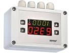 AR632/S1/P/P/RS485/WA/P Embedded Solutions  