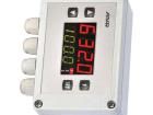 AR632/S2/P/P/WU/P Temperature Sensor Modules