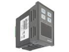 AR642/S1/S/P/WA/P Embedded Solutions  