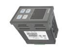 AR642/S1/S/P/WA/P Temperature Sensor Modules