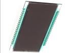 DE 182-RS-20/7,5/M  Optoelectronics