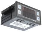 AR652/S1/P/P/WA/P Embedded Solutions  