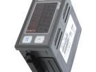 AR652/S1/P/P/WA/P Temperature Sensor Modules