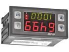 AR652/S2/P/P/WA/P Embedded Solutions  