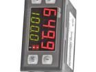 AR652/S2/P/P/WA/P Temperature Sensor Modules
