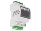 AR663/S1/P/P/WA/P Embedded Solutions  