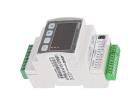 AR663/S1/P/P/WA/P Temperature Sensor Modules