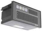 AR692/S1/P/P/WA/P Embedded Solutions  
