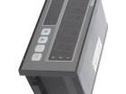 AR692/S1/P/P/WA/P Temperature Sensor Modules