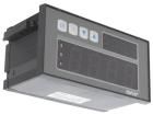 AR692/S1/P/P/WU/P Embedded Solutions  