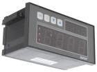 AR692/S1/P/P/RS485/WU/P Embedded Solutions  