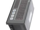 AR692/S1/P/P/RS485/WU/P Temperature Sensor Modules