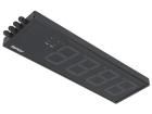 AR753/S1/P/P/RS485/WU Embedded Solutions  