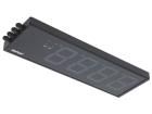 AR753/S2/P/P/RS485/WA Embedded Solutions  