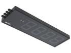 AR753/S2/P/P/RS485/WU Embedded Solutions  
