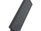 AR753/S2/P/P/RS485/WU Temperature Sensor Modules
