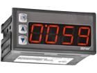 AR904/S2/RS232 Embedded Solutions  