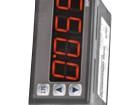 AR904/S2/RS485 Temperature Sensor Modules