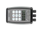 AR915 Measuring Tools