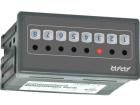 AR921/S1 Embedded Solutions  