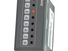 AR921/S1 Temperature Sensor Modules