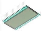 DE 183-RU-30/8,4 (3 VOLT)  Optoelectronics