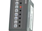 AR921/S2 Temperature Sensor Modules