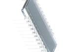 DE 188-RU-30/7,5/V (3 VOLT) LCD Numeric Display Modules