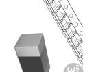 ARG03DTC1803 Thin Film Resistors - SMD