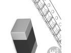 ARG05DTC4701 Thin Film Resistors - SMD