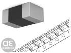 ARG05DTC0560  Passive Components