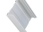 ARP 105/31-70 DIN Rail Terminal Blocks