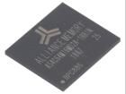 AS4C64M16MD2A-25BINTR electronic component of Alliance Memory
