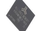 AS4C64M16MD2A-25BINTR DRAM