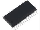 AS6C6264-55SCNTR electronic component of Alliance Memory