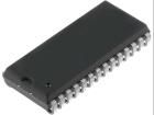 AS7C3256B-10JINTR electronic component of Alliance Memory