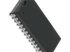AS7C3256B-10JINTR SRAM