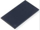 AS7C38096A-10ZINTR electronic component of Alliance Memory