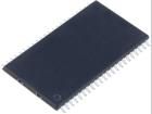 AS7C38098A-10ZINTR electronic component of Alliance Memory