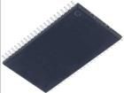 AS7C38098A-10ZINTR  Semiconductors
