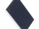 AS7C38098A-10ZINTR SRAM