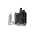 3558  Circuit Protection